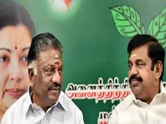 களங்கள் அனைத்திலும் கழகம் வெல்லும் ; வெற்றி மாலை சூடத் தயாராகுங்கள் - அதிமுக