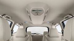 ਭਿਆਨਕ ਐਕਸੀਡੈਂਟ 'ਚ ਵੀ ਸੁਰੱਖਿਅਤ ਰਹੇਗਾ ਤੁਹਾਡਾ ਪਰਿਵਾਰ, ਇਹ ਨੇ ਭਾਰਤ ਦੀਆਂ ਸਭ ਤੋਂ ਸੇਫ ਕਾਰਾਂ