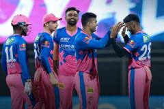 કોરોના સંકટમાં મદદ માટે આગળ આવ્યો આ ગુજરાતી ક્રિકેટર, IPL સેલરીનો 10 ટકા હિસ્સો  કરશે દાન 