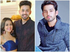 Neha Kakkar के साथ ब्रेकअप पर अब Himansh Kohli ने तोड़ी चुप्पी, कहा - वो आगे बढ़ गई है, मैं अपनी ड्रीम लाइफ जी रहा हूं