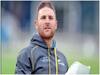 Brendon McCullum : इंग्लंडचा नवा प्रशिक्षक ब्रेंडन मॅक्युलमचा पगार किती?