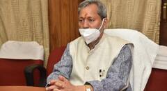 उत्तराखंड की मदद करने पर सीएम तीरथ ने किया धन्यवाद, बोले- बड़ा सहयोग मिल रहा है