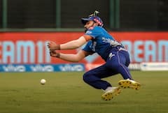 Rohit Sharma Birthday: আজ রোহিত শর্মার জন্মদিন-এক নজরে হিটম্যানের সেরা পাঁচ রেকর্ড