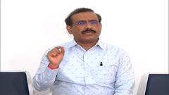 Corona Vaccination : केंद्राच्या नियमावलीनुसारच पुढील टप्प्यातील लसीकरण होणार- राजेश टोपे