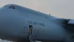 કોરોના સંકટ વચ્ચે ભારતને મિત્રો દેશોની મદદ, અમેરિકાએ ઓક્સિજન સપોર્ટ, સિલિન્ડર, PPE કિટની કરી મદદ