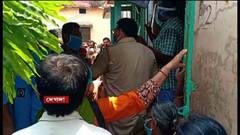 Covid Updates: দীর্ঘক্ষণ লাইন দিয়েও মিলল না ভ্যাকসিন, দেগঙ্গায় বিক্ষোভ, পুলিশের সঙ্গে বচসা অপেক্ষারতদের