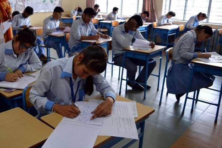 TBSE Board Exam 2021: Tripura Board of Secondary Education postponed 10th and 12th examinations TBSE Board Exam 2021: त्रिपुरा बोर्ड ऑफ सेकेंडरी एजुकेशन  ने 10वीं और 12वीं की परीक्षाएं की स्थगित