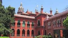 COVID Update: সঙ্কট মেটাতে গত ১০-১৫ মাস ধরে কী করছিল কেন্দ্রীয় সরকার, প্রশ্ন মাদ্রাজ হাইকোর্টের