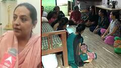 Orphans Help : अनाथ मुलांना आश्रमात 18 ऐवजी 23 वर्ष पूर्ण होईपर्यंत राहता येणार!