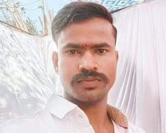 स्वयंपाक न केल्याच्या रागातून पतीने मारलेल्या बॅटच्या फटक्यात पत्नीचा मृत्यू, आरोपी अटकेत