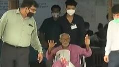 અસ્મિતા વિશેષ: હમ હોંગે કામયાબ