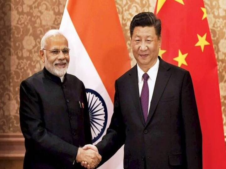 Chinese President Xi Jinping assures assistance to India in Covid fight to PM Modi Xi Jinping assures assistance to India | இந்தியாவுக்கு உறுதுணையாக இருப்போம் - சீன அதிபர் ஷி ஜின்பிங்..