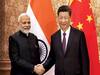 Xi Jinping assures assistance to India | இந்தியாவுக்கு உறுதுணையாக இருப்போம் - சீன அதிபர் ஷி ஜின்பிங்..