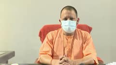 UP CM Yogi's new strategy to fight Covid crisis, formulates Team-9