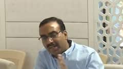 CM વિજય રૂપાણીએ નોર્થ અમેરિકાના ગુજરાતી સમાજના લોકો સાથે કરી વાતચીત, જુઓ વીડિયો