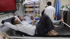 सुप्रीम कोर्ट ने केंद्र सरकार से पूछे सवाल, कहा- 100 प्रतिशत वैक्सीन क्यों नहीं खरीदी | Sign Bulletin