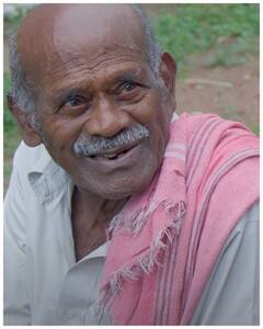 Chelladurai Ayya Death: மாரி, தெறி படத்தில் நடித்த நடிகர் செல்லதுரை காலமானார் 