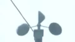 રાજ્યમાં આગામી ત્રણ દિવસ વાવાઝોડાની આગાહી, આ વિસ્તારમાં સામાન્ય વરસાદની શક્યતા