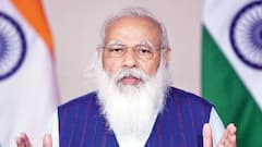 Updates on PM Modi's meeting over Coronavirus crisis