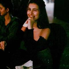 Tara Sutaria की ये पांच इंस्टाग्राम तस्वीरें हैं बेहद खास, बताती हैं तारा से जुड़े कई राज़