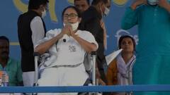 ममता का जादू फिर चल गया ?