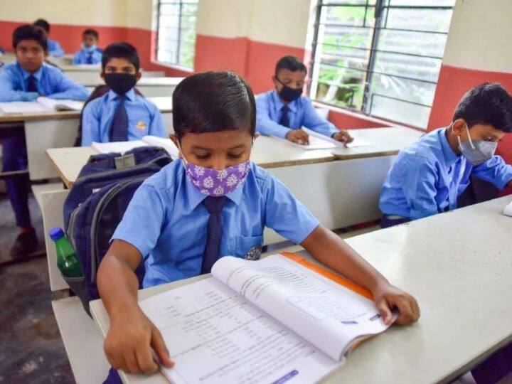 KVS Class 1 Admission 2021 3rd List expected today Kendriya Vidyalaya Sangathan kvsonlineadmission.kvs.gov.in KVS Class 1st Admissions 2021: Third List Likely To Be Released Today; Here How To Check