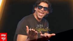 Out of Love season 2 or LOL-Hasee Toh Phasee; Which show to watch? | Review | SBS Originals