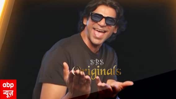 Out of Love season 2 or LOL-Hasee Toh Phasee; Which show to watch? | Review | SBS Originals