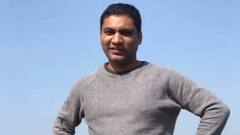 अगर पूरे सिस्टम ने नंदुरबार के कलेक्टर जैसी सूझबूझ दिखाई होती तो नहीं होती देश की ऐसी हालत | Corona