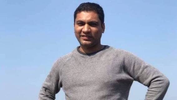 अगर पूरे सिस्टम ने नंदुरबार के कलेक्टर जैसी सूझबूझ दिखाई होती तो नहीं होती देश की ऐसी हालत | Corona