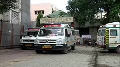 VIDEO | टॉप 25 न्यूज बुलेटिन | 30 एप्रिल 2021 | ABP Majha