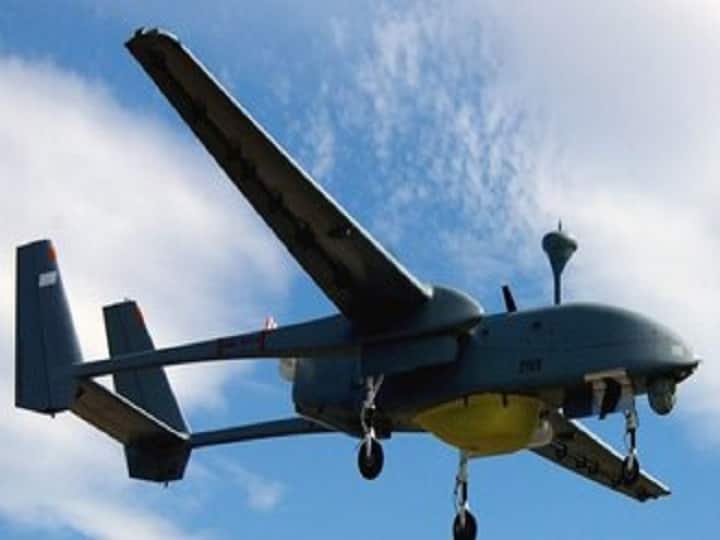 जानें, कौन से राज्य में कोरोना वैक्सीन पहुंचाने के लिए ड्रोन का होगा इस्तेमाल, उड्डयन मंत्रालय ने दी इजाजत Civil Aviation Ministry gives experimental approval Telangana to send vaccine through Drone जानें, कौन से राज्य में कोरोना वैक्सीन पहुंचाने के लिए ड्रोन का होगा इस्तेमाल, उड्डयन मंत्रालय ने दी इजाजत