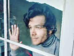 Aniruddh Dave's Condition Deteriorates; 'Bell Bottom' Actor Admitted To ICU After Testing Positive For COVID-19