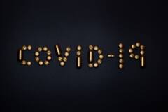 Partial lockdown in Bengal : রাজ্যে ফের বিধিনিষেধ লাগু, কী চালু, কী বন্ধ