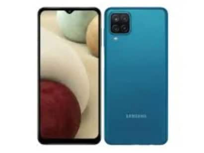 Samsung A22 specifications : গোপন ছবি ফাঁস ! Samsung A22 সিরিজ আসছে বাজারে Samsung A22 specifications : গোপন ছবি ফাঁস ! Samsung A22 সিরিজ আসছে বাজারে