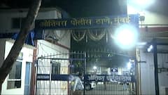 Mumbai Crime | सहा वर्षीय मुलीवर मेडिकलचे शिक्षण घेणाऱ्या घरमालकाच्या मुलाकडून बलात्कार