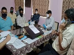 बिहार: दवा दुकानदारों के साथ CS ने की बैठक, प्रिस्क्रिप्शन देखकर दवाई बेचने का दिया निर्देश