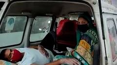 जरूरत के वक्त टैक्स देने वाली जनता के पास क्यों नहीं पहुंचती मदद? | मास्टर स्ट्रोक