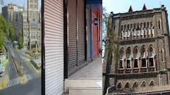 Smart Bulletin | स्मार्ट बुलेटिन | 30 एप्रिल 2021 | शुक्रवार | ABP Majha