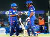 IPL 2021: शिखर धवन ने फिर हासिल की ऑरेंज कैप, दावेदारों की लिस्ट में शॉ भी शामिल