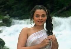 ਅਦਾਕਾਰਾ Mandakini ਦਾ ਦਾਊਦ ਨਾਲ ਕੀ ਸੀ ਰਿਸ਼ਤਾ ?