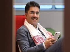 'Rohit Sardana Was Trying To Helping Covid Patients In His Last Days': ABP News Journalists Share Emotional Memories Of Late Aaj Tak Anchor