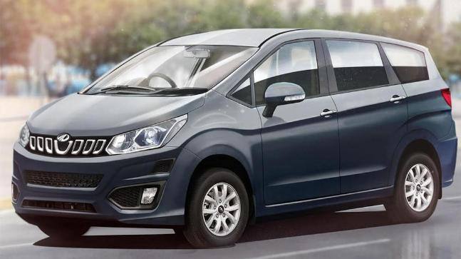 Mahindra Marazzo- ਚੌਥੇ ਨੰਬਰ ਉੱਤੇ ਮਹਿੰਦਰਾਦੀ SUV ਕਾਰ ਮਰਾਜ਼ੋ ਨੂੰ ਵੀ ਗਲੋਬਲ NCAP ਨੇ ਇਸ ਕਾਰ ਨੂੰ ਐਡਲਟ ਪ੍ਰੋਟੈਕਸ਼ਨ ਵਿੱਚ 4 ਸਟਾਰ ਤੇ ਚਾਈਲਡ ਪ੍ਰੋਟੈਕਸ਼ਨ ਵਿੱਚ 2 ਸਟਾਰ ਦਿੱਤੇ ਹਨ।। ਟੈਸਟਿੰਗ ਦੌਰਾਨ ਐਡਲਟ ਪ੍ਰੋਟੈਕਸ਼ਨ ਲਈ ਇਸ ਕਾਰ ਨੂੰ 17 ਵਿੱਚੋਂ 12.85 ਨੰਬਰ ਤੇ ਚਾਈਲਡ ਪ੍ਰੋਟੈਕਸ਼ਨ ਵਿੱਚ ਇਸ ਨੂੰ 49 ਵਿੱਚੋਂ 22.22 ਨੰਬਰ ਮਿਲੇ ਹਨ।