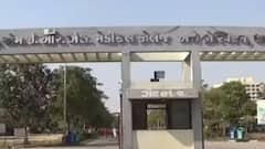 ઉત્તર ગુજરાતમાં કોરોના વાયરસ  (Coronavirus)નો કહેર