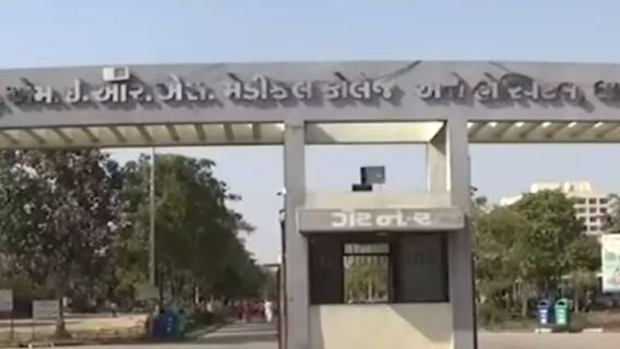 ઉત્તર ગુજરાતમાં કોરોના વાયરસ  (Coronavirus)નો કહેર