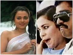 ਅਦਾਕਾਰਾ Mandakini ਦਾ ਦਾਊਦ ਨਾਲ ਕੀ ਸੀ ਰਿਸ਼ਤਾ ?