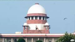 કેન્દ્ર અને રાજ્ય માટે રસીના બે અલગ અલગ ભાવ કેવી રીતે હોઈ શકે ? :  સુપ્રીમ કોર્ટ