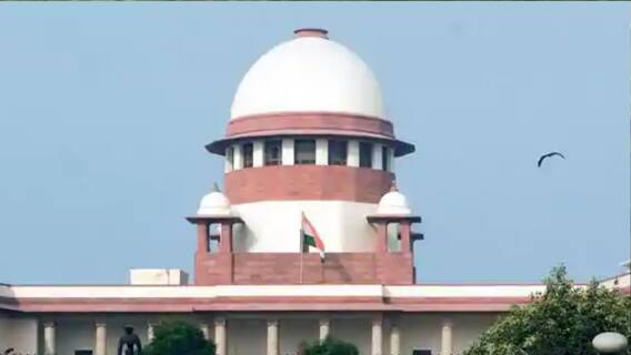 TOP 50 : महत्त्वाच्या 50 बातम्यांचा वेगवान आढावा : दुपारच्या बातम्यांचा आढावा 30 एप्रिल 2021