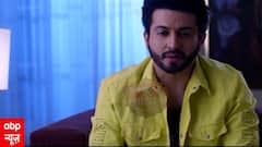 Kundali Bhagya: Why Karan has taken Akshay's murder blame on himself?