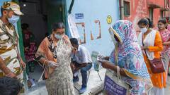 2 मई को Panchayat Chunav की मतगणना होगी या नहीं, कल SC करेगा तय